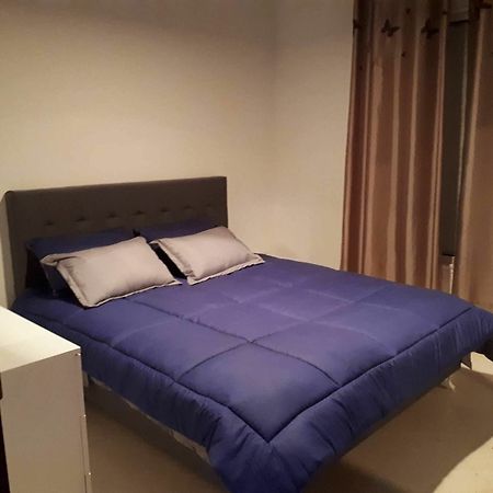 Cosy Apartment Tanit Center Sukrah Buitenkant foto